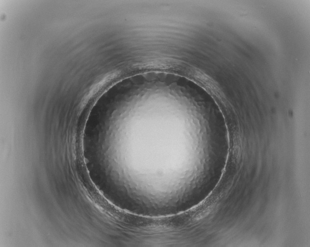 X0000060750578200511171125