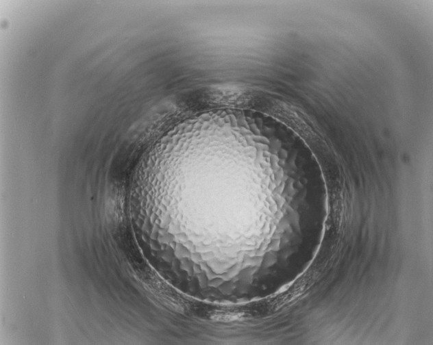 X0000060750602200511171124