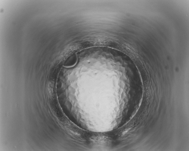 X0000060750695200511171123