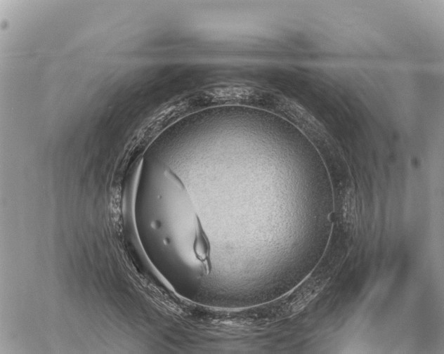 X0000060750737200511171122