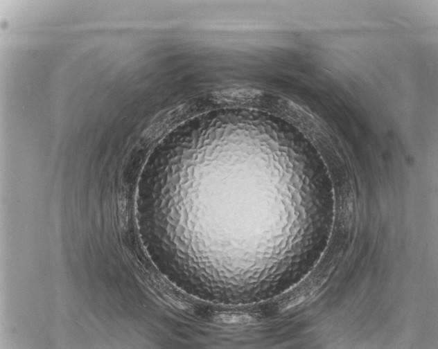 X0000060750749200511171122