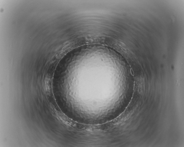 X0000060750770200511171122