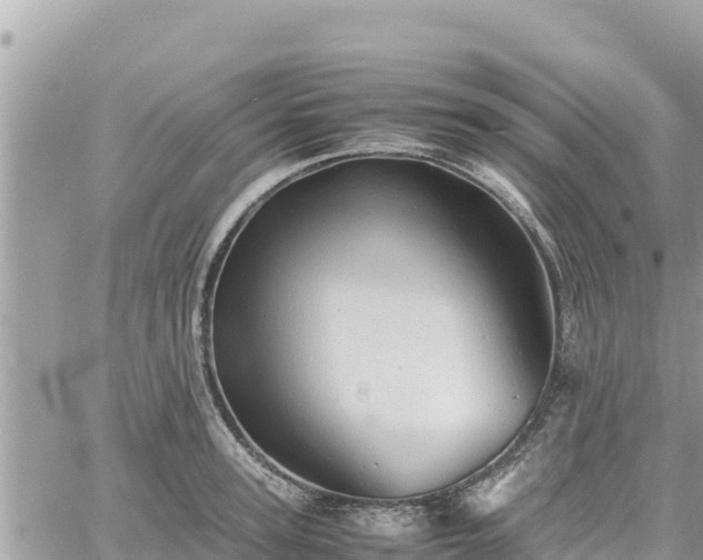 X0000060750947200511171119