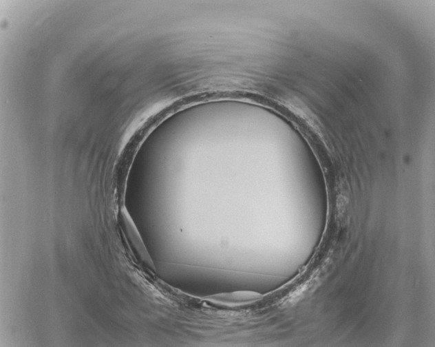 X0000060750973200511171118