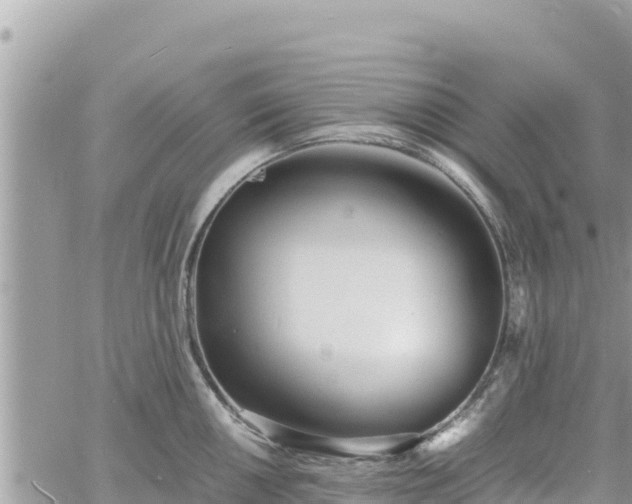 X0000060751050200511171117