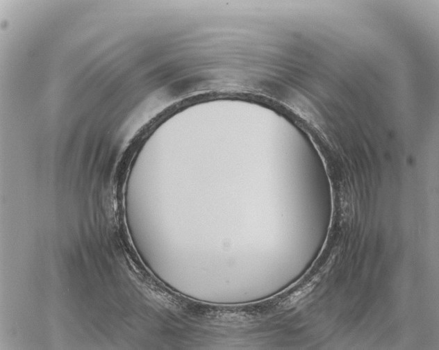 X0000060751070200511171117