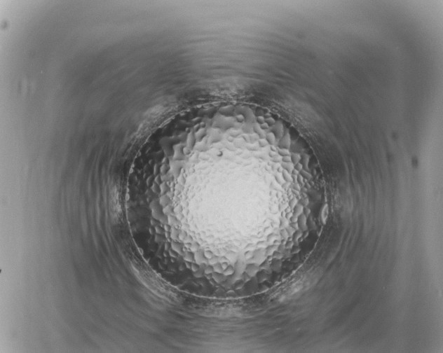 X0000060751106200511171115