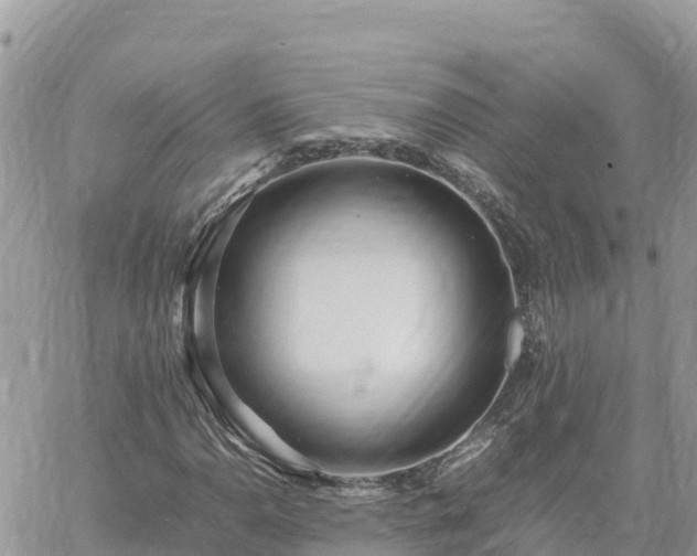 X0000060751110200511171115