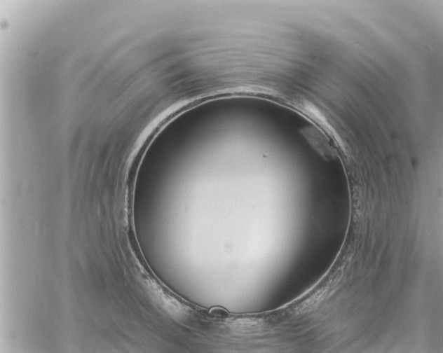 X0000060751140200511171116