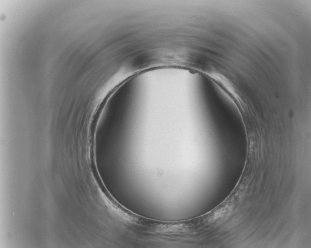 X0000060751143200511171116