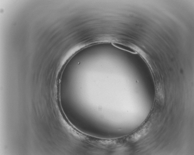 X0000060751147200511171116