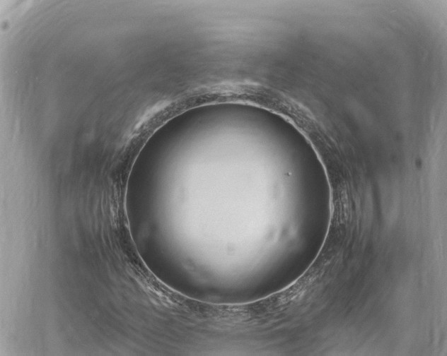 X0000060751158200511171115