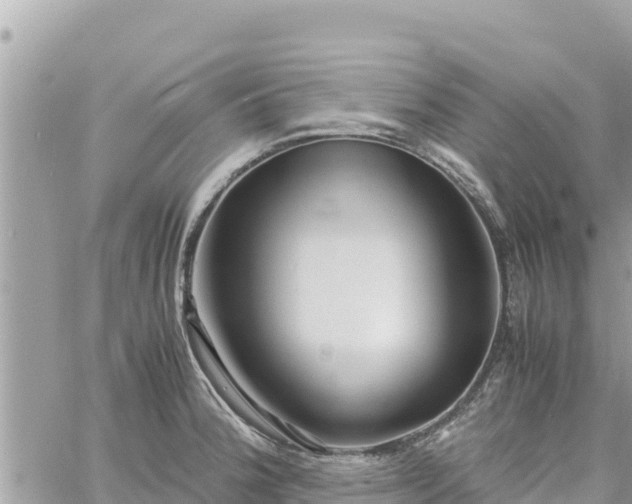 X0000060751188200511171115