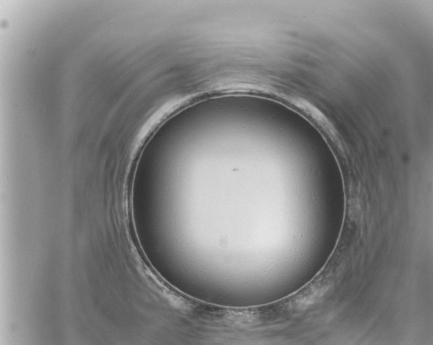 X0000060751191200511171115