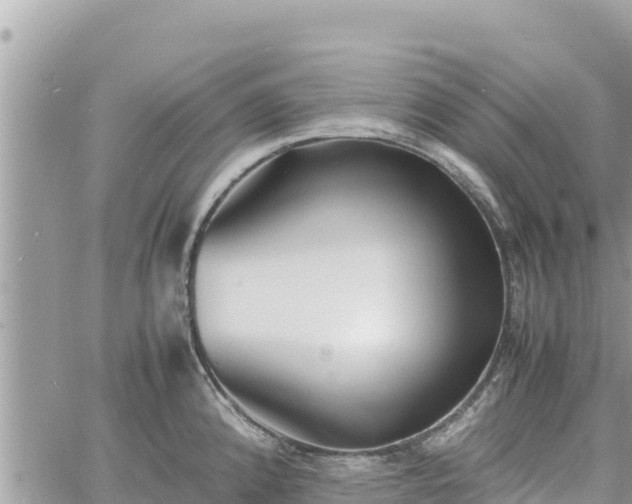 X0000060751192200511171115