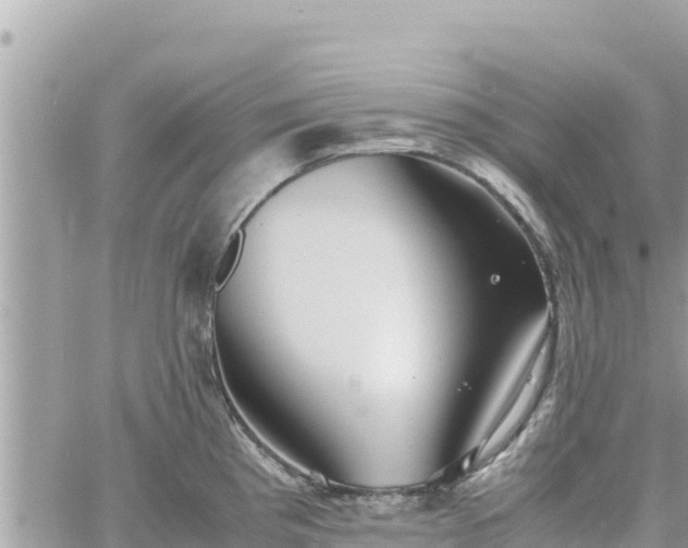 X0000060751193200511171115