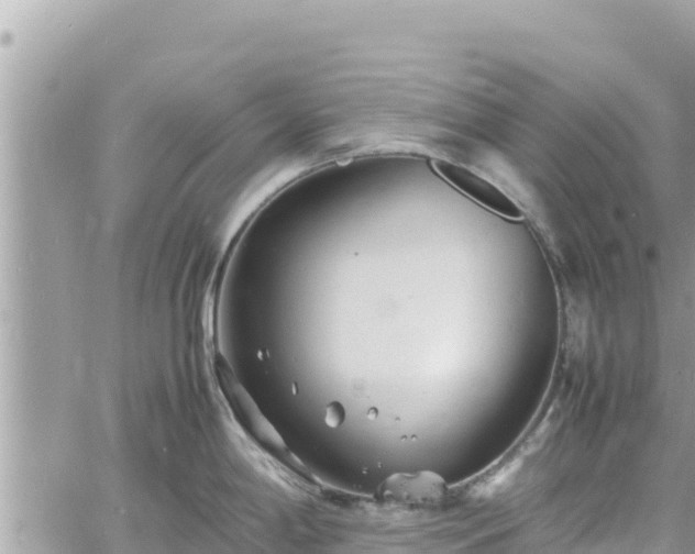 X0000060751198200511171114