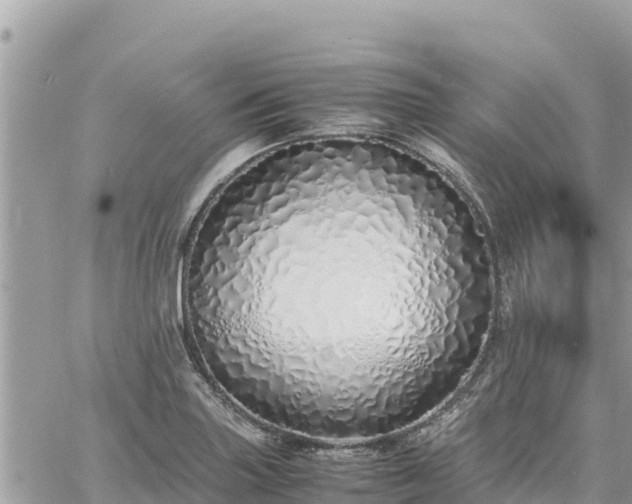 X0000060751227200511171114