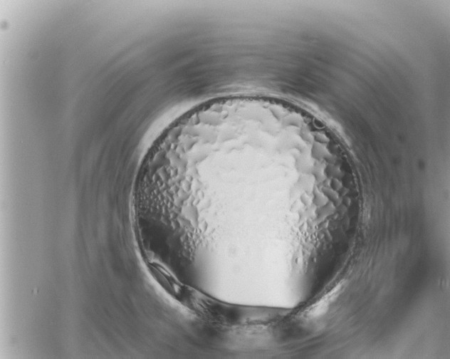 X0000060751239200511171114