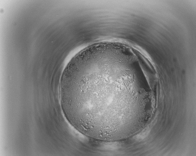 X0000060751247200511171114