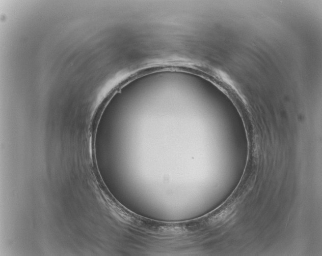 X0000060751320200511171112