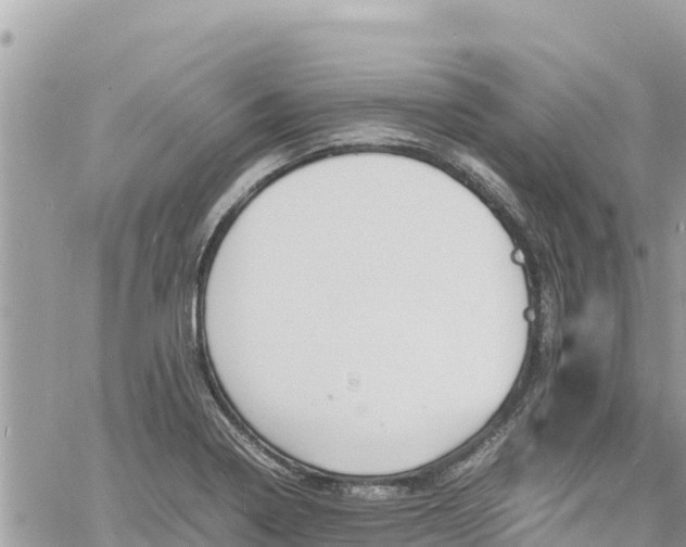 X0000060751322200511171112