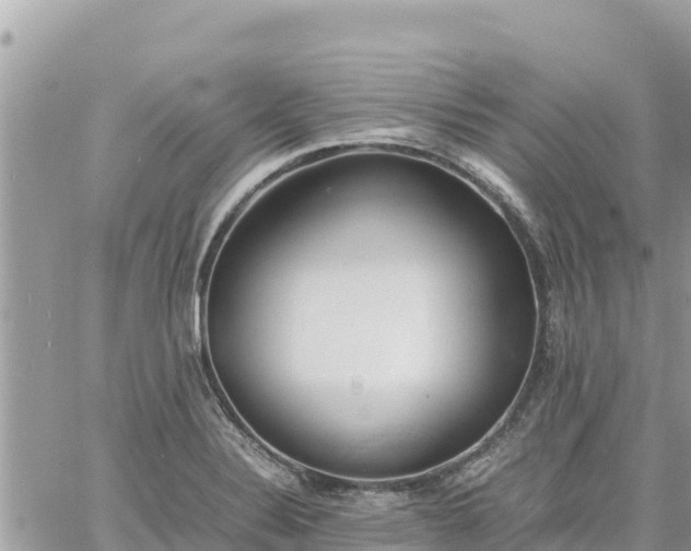 X0000060751324200511171112