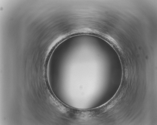 X0000060751326200511171112