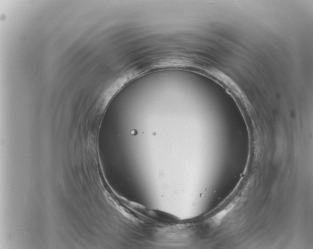 X0000060751337200511171113