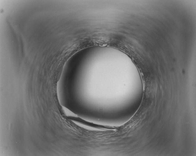 X0000060751345200511171112