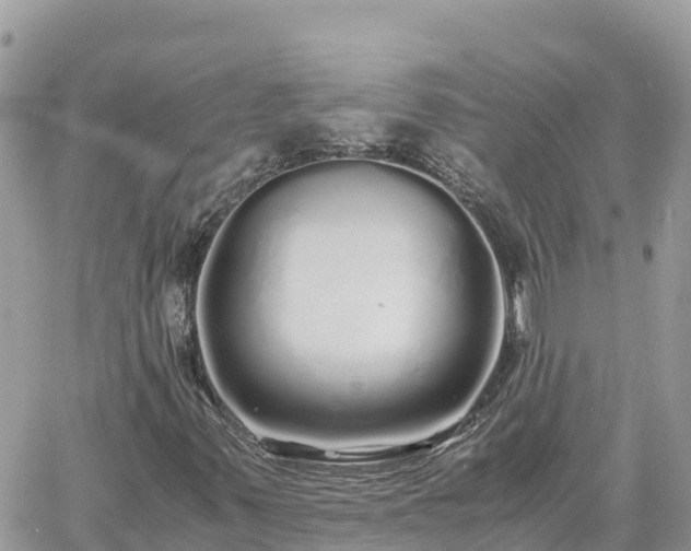 X0000060751347200511171112