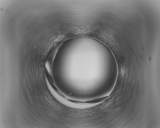 X0000060751348200511171112