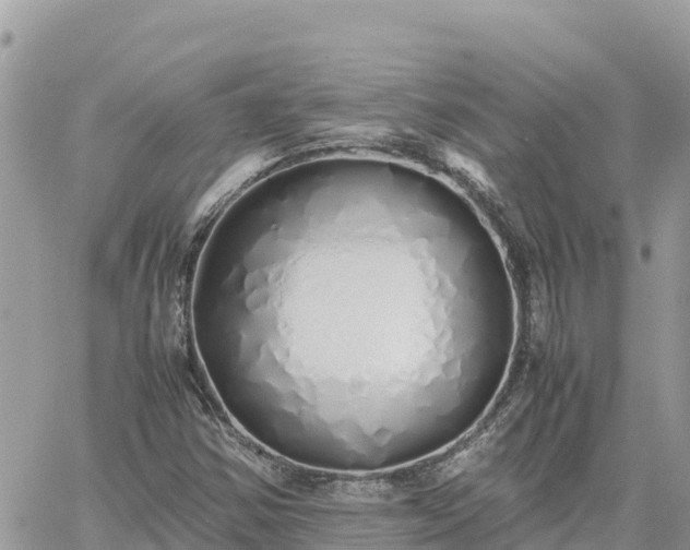 X0000060751354200511171112