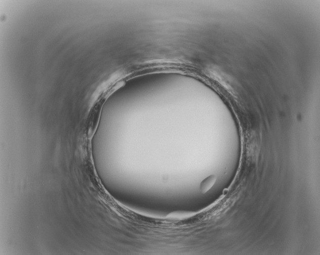 X0000060751357200511171112