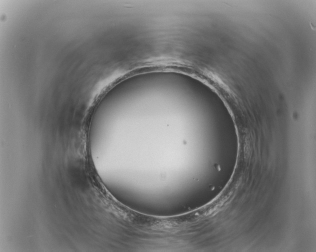 X0000060751358200511171112