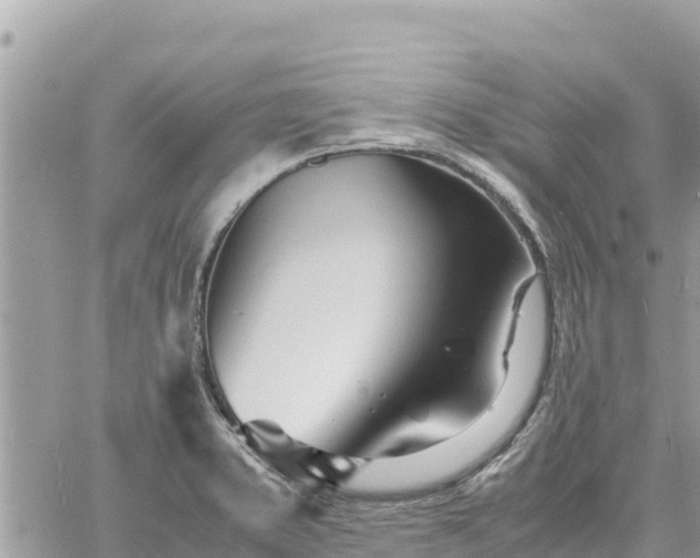 X0000060751373200511171111