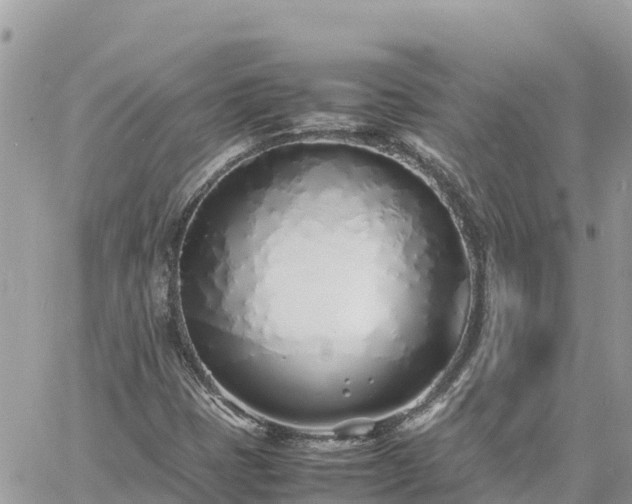 X0000060751401200511171111