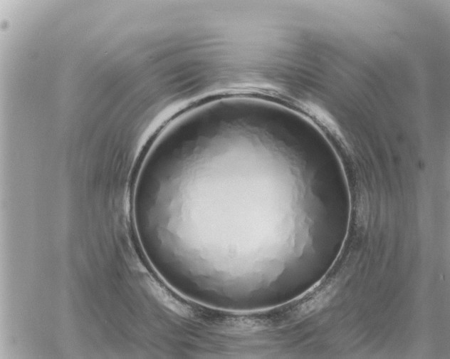 X0000060751420200511171111