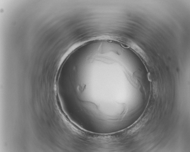 X0000060751428200511171111