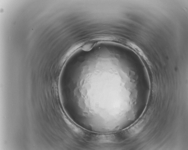 X0000060751433200511171111