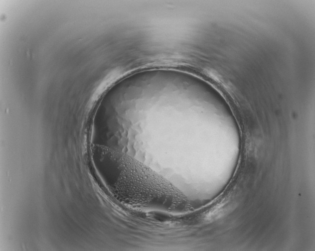 X0000060751459200511171110