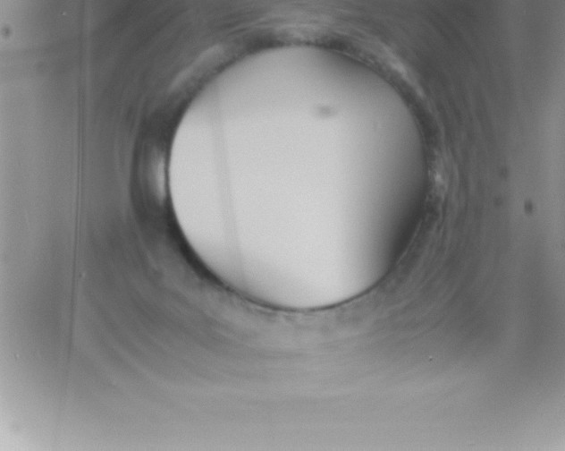 X0000060750027200511241714