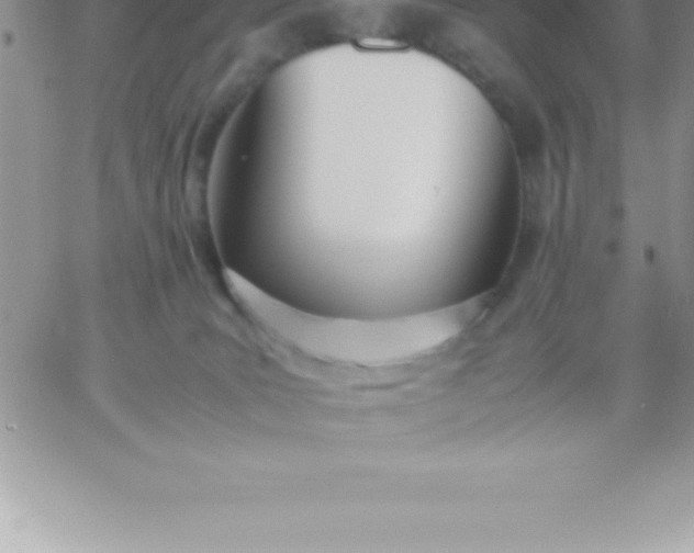 X0000060750035200511241714