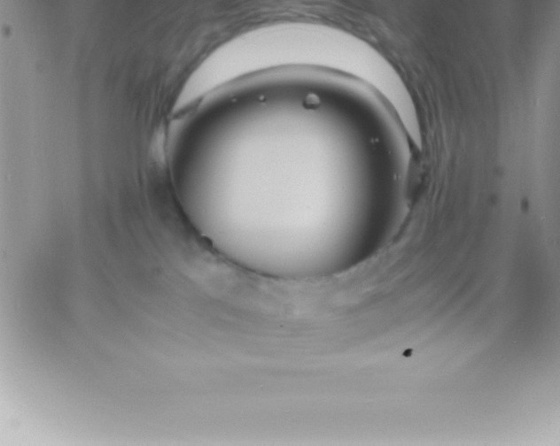 X0000060750041200511241714