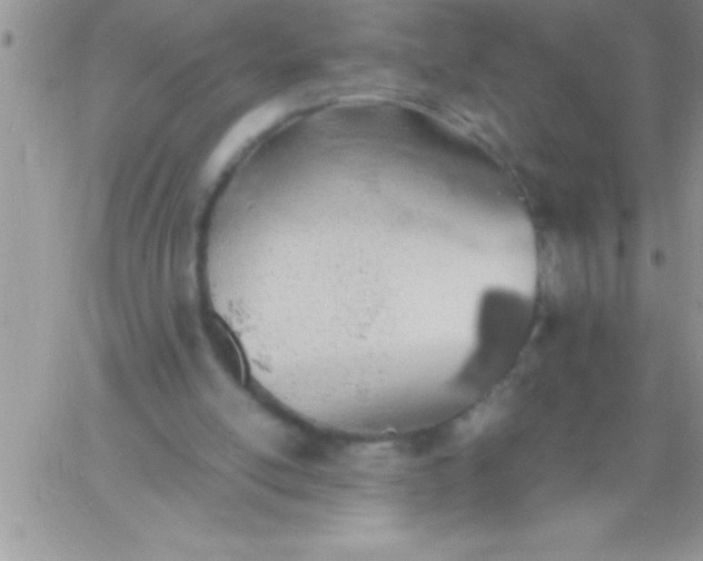 X0000060750054200511241713