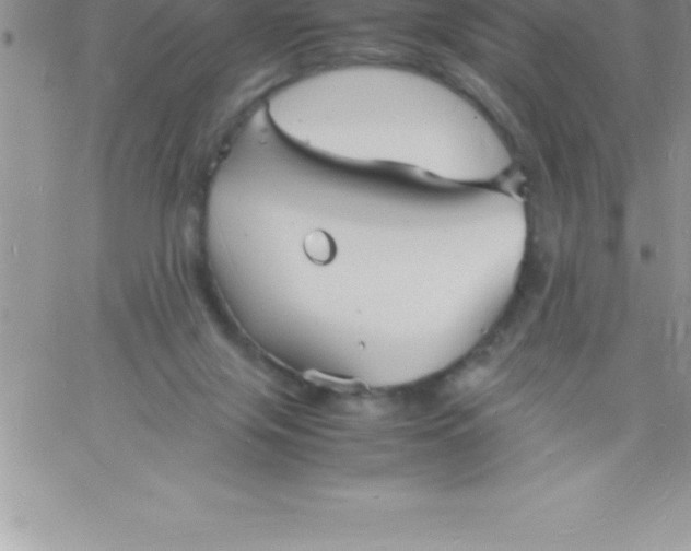 X0000060750071200511241714