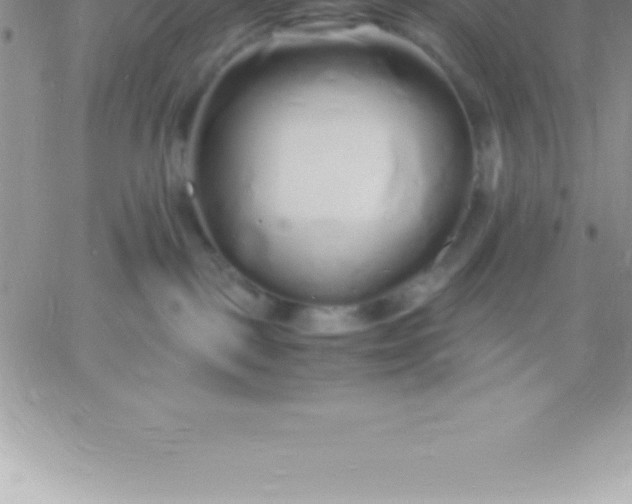 X0000060750093200511241714