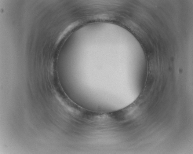 X0000060750112200511241713