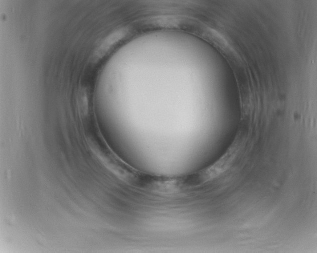 X0000060750120200511241713