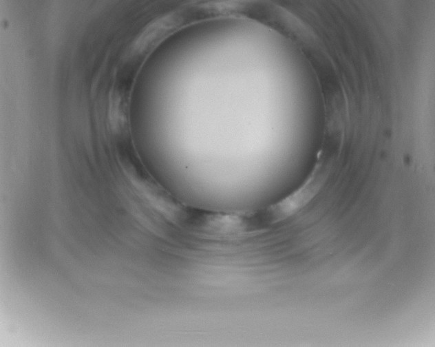 X0000060750140200511241713